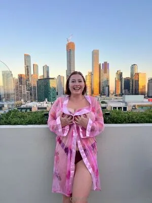Bel Larcombe Slice Of Salami OnlyFans Leaked Free Thumbnail Picture - #CZbkEvX82X