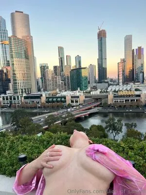Bel Larcombe Slice Of Salami OnlyFans Leaked Free Thumbnail Picture - #Me4VrJHPAZ