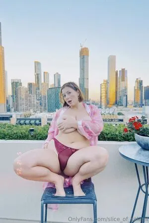 Bel Larcombe Slice Of Salami OnlyFans Leaked Free Thumbnail Picture - #lxscJt4CP5