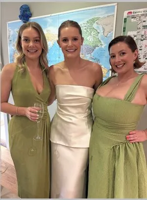 Bel Larcombe Slice Of Salami OnlyFans Leaked Free Thumbnail Picture - #wdxMhzq5Te