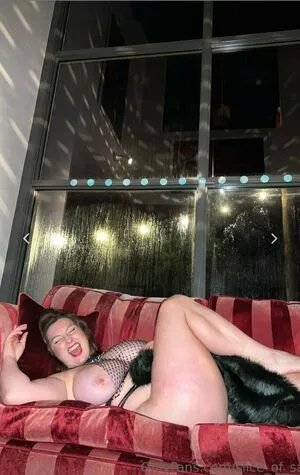 Bel Larcombe OnlyFans Leaked Free Thumbnail Picture - #LyDvV2Bxb8