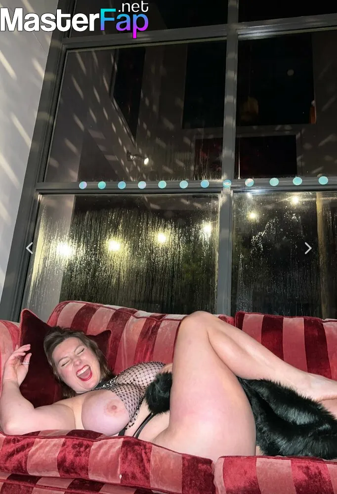 bel_larcombe