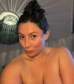 Bel Larcombe OnlyFans Leaked Free Thumbnail Picture - #h0BRrnIIYj