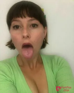 Bel Larcombe OnlyFans Leaked Free Thumbnail Picture - #nW6JdcH0Xx