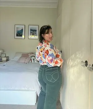 Bel Larcombe OnlyFans Leaked Free Thumbnail Picture - #oWe6jiFFke
