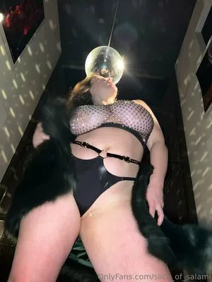 Bel Larcombe OnlyFans Leaked Free Thumbnail Picture - #rEahqEAmqR