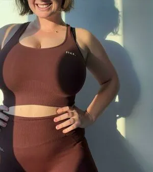 Bel Larcombe OnlyFans Leaked Free Thumbnail Picture - #tCxStkByrZ