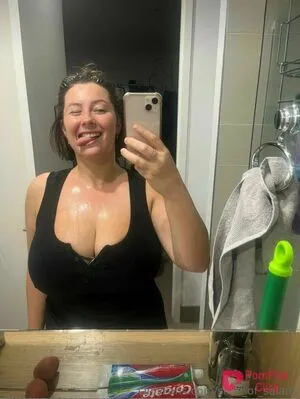 Bel Larcombe OnlyFans Leaked Free Thumbnail Picture - #tIrpykRNNS