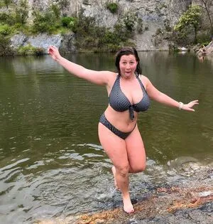 Bel Larcombe OnlyFans Leaked Free Thumbnail Picture - #yR7Q8MnXIo