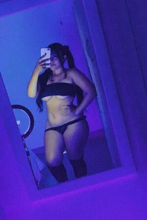 Bel M1 OnlyFans Leaked Free Thumbnail Picture - #zi4K2kta4t