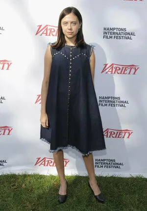 Bel Powley OnlyFans Leaked Free Thumbnail Picture - #2Tp8qvtWJl