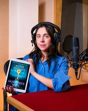 Bel Powley OnlyFans Leaked Free Thumbnail Picture - #9cFHTX4bjj