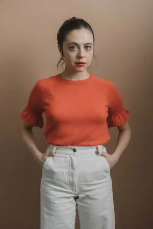 Bel Powley OnlyFans Leaked Free Thumbnail Picture - #B06n1vjtoq