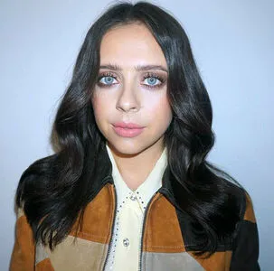 Bel Powley OnlyFans Leaked Free Thumbnail Picture - #D1cPZOo1KG