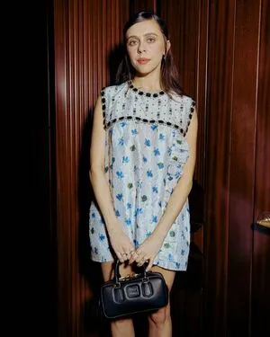 Bel Powley OnlyFans Leaked Free Thumbnail Picture - #FLrU0xrE5A