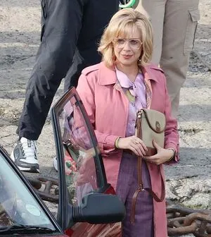 Bel Powley OnlyFans Leaked Free Thumbnail Picture - #Llqf1HXVDb