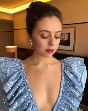 Bel Powley OnlyFans Leaked Free Thumbnail Picture - #N7zYjfi79j