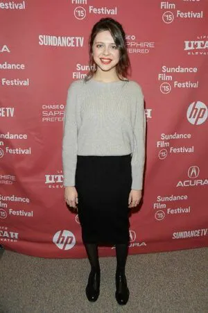 Bel Powley OnlyFans Leaked Free Thumbnail Picture - #N8jYdjssrP