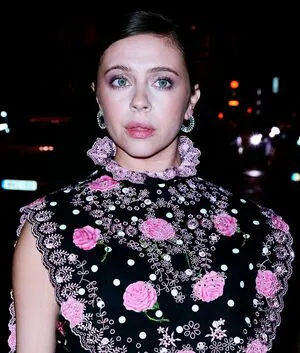 Bel Powley OnlyFans Leaked Free Thumbnail Picture - #Ok9kH9F48d