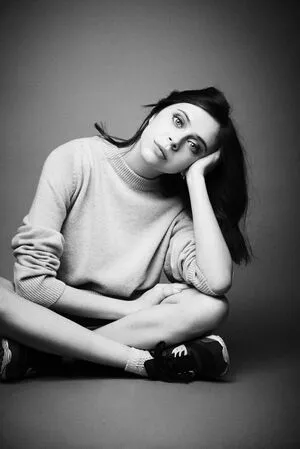 Bel Powley OnlyFans Leaked Free Thumbnail Picture - #QZGV2k19T4