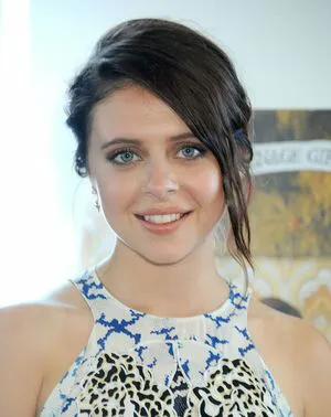 Bel Powley OnlyFans Leaked Free Thumbnail Picture - #RRKPbkLKDO