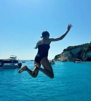 Bel Powley OnlyFans Leaked Free Thumbnail Picture - #TC08H7VjiR