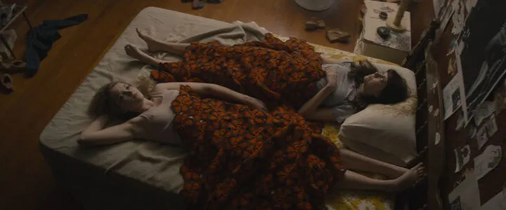 Bel Powley OnlyFans Leaked Free Thumbnail Picture - #XDQ3euayuc