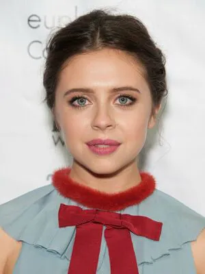Bel Powley OnlyFans Leaked Free Thumbnail Picture - #mIyH1Q7f2a