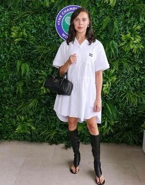 Bel Powley OnlyFans Leaked Free Thumbnail Picture - #pyEsjXNHoU