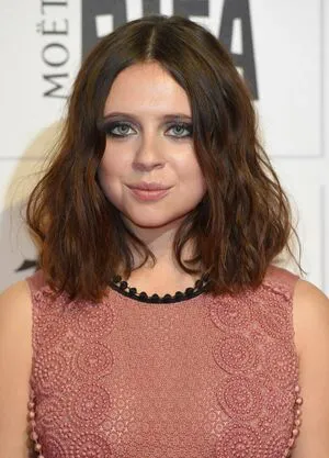 Bel Powley OnlyFans Leaked Free Thumbnail Picture - #sSRMY2nUtS