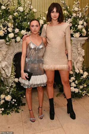 Bel Powley OnlyFans Leaked Free Thumbnail Picture - #wvkr7VYF3O