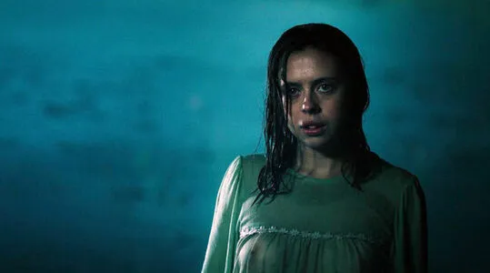 Bel Powley OnlyFans Leaked Free Thumbnail Picture - #xq1tOax55E