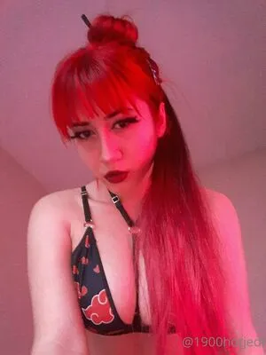 Bel Solo OnlyFans Leaked Free Thumbnail Picture - #a3Mu68KxqW