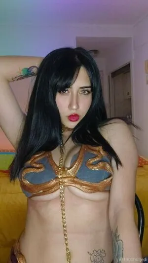Bel Solo OnlyFans Leaked Free Thumbnail Picture - #hqIm9wTUpj