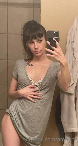 Bel0vedbambi OnlyFans Leaked Free Thumbnail Picture - #30Xv2MCCeh