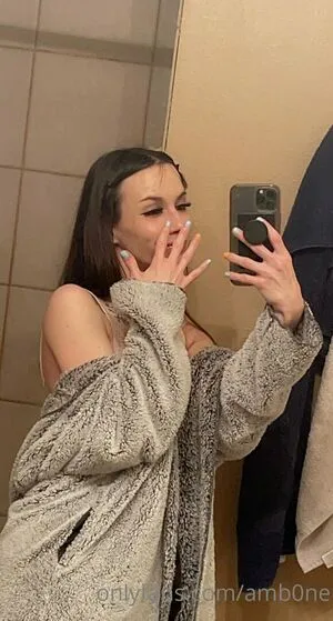 Bel0vedbambi OnlyFans Leaked Free Thumbnail Picture - #EBtQpfIEuf