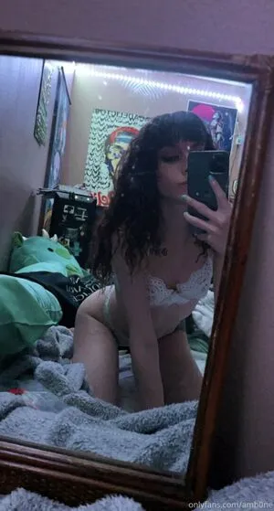 Bel0vedbambi OnlyFans Leaked Free Thumbnail Picture - #Gt4Gs6JTro