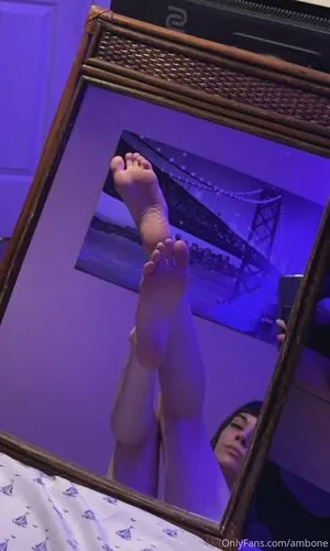 Bel0vedbambi OnlyFans Leaked Free Thumbnail Picture - #RfW2Ws8C0O