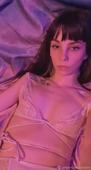 Bel0vedbambi OnlyFans Leaked Free Thumbnail Picture - #TUigN0BHLi