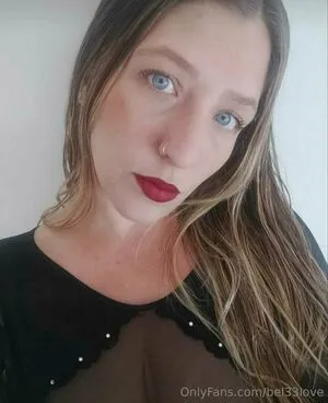 Bel33love OnlyFans Leaked Free Thumbnail Picture - #YTxeoEIZtU