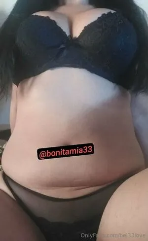 Bel33love OnlyFans Leaked Free Thumbnail Picture - #eGkmzOXzdh