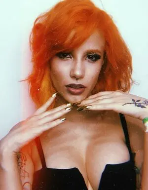 Bela Camps OnlyFans Leaked Free Thumbnail Picture - #MwBIIAoAnT