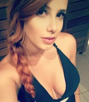 Bela Camps OnlyFans Leaked Free Thumbnail Picture - #dcpLX6Tww6