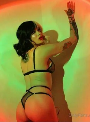 Bela Camps OnlyFans Leaked Free Thumbnail Picture - #uiaQ9TjzOq