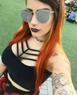 Bela Camps OnlyFans Leaked Free Thumbnail Picture - #y4gQPxzYQ3