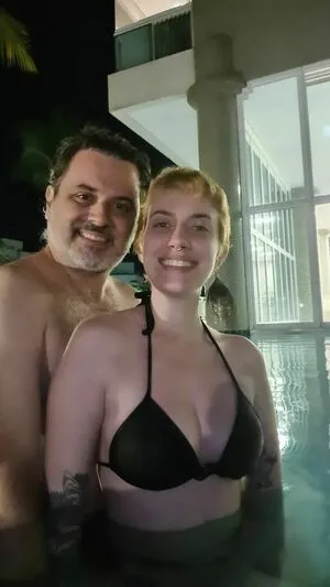 Bela Castelhonebella OnlyFans Leaked Free Thumbnail Picture - #aH0oq9cmPa