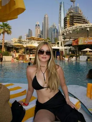 Bela Fernandes OnlyFans Leaked Free Thumbnail Picture - #641cbfDPTQ