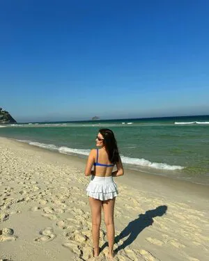 Bela Fernandes OnlyFans Leaked Free Thumbnail Picture - #7ONIY1kEyl