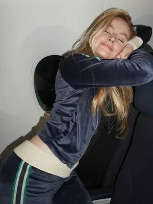 Bela Fernandes OnlyFans Leaked Free Thumbnail Picture - #HMFiize4t8