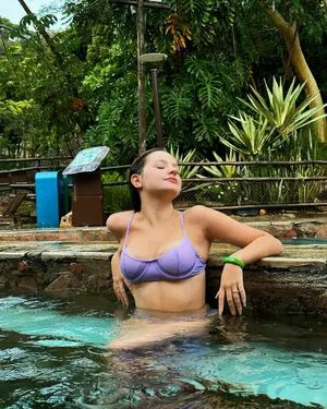 Bela Fernandes OnlyFans Leaked Free Thumbnail Picture - #LkMaRod4SB